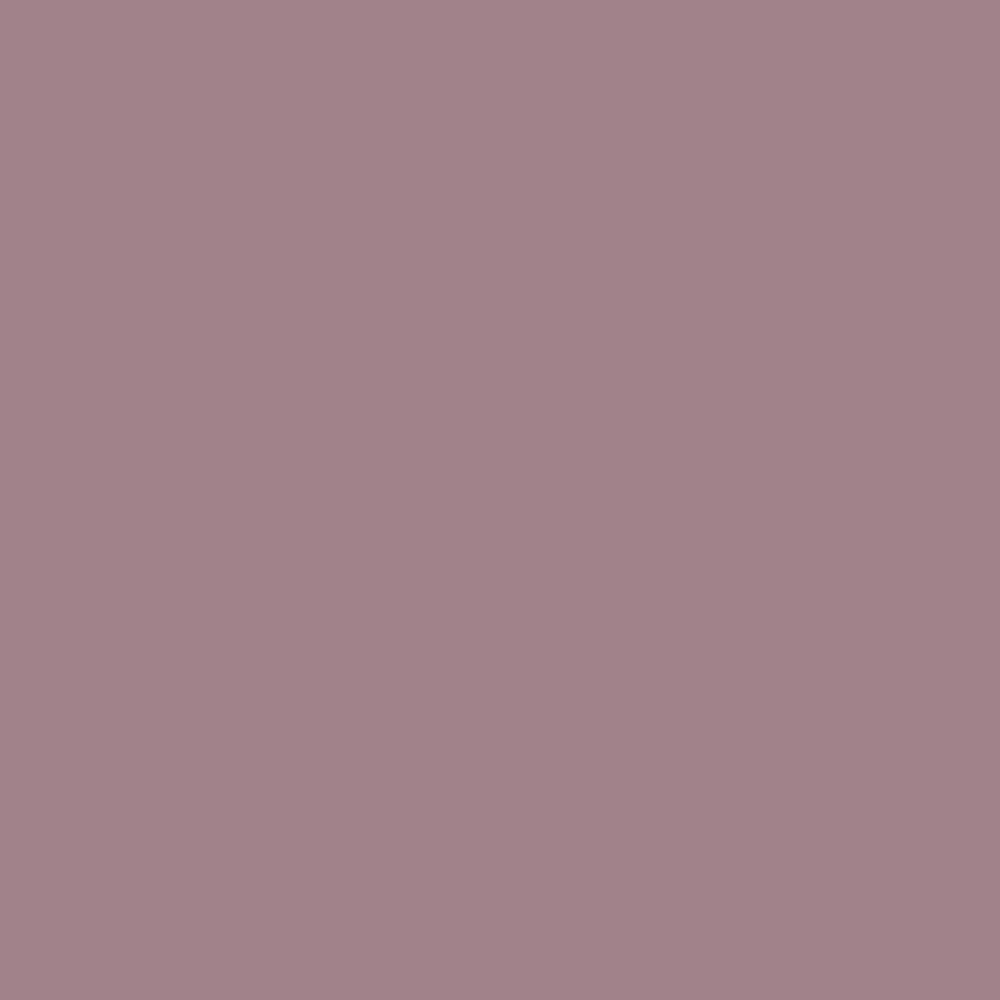 Кромка мебельная ПВХ 0,8*22мм ПИНКИ ДЕЙЗИ СУПРАМАТ